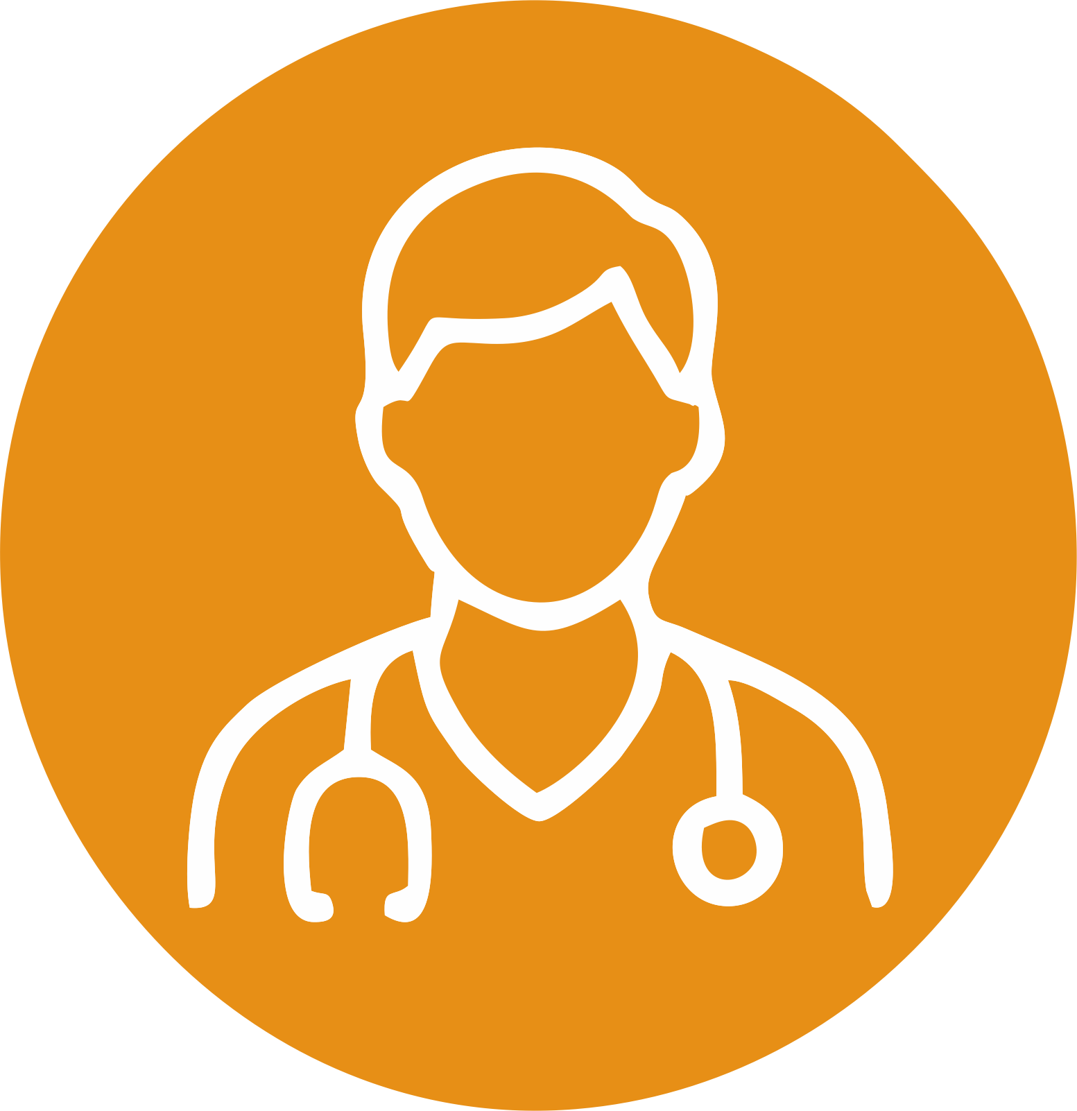 Internal Medicine
